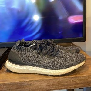 Adidas UltraBoost Uncaged